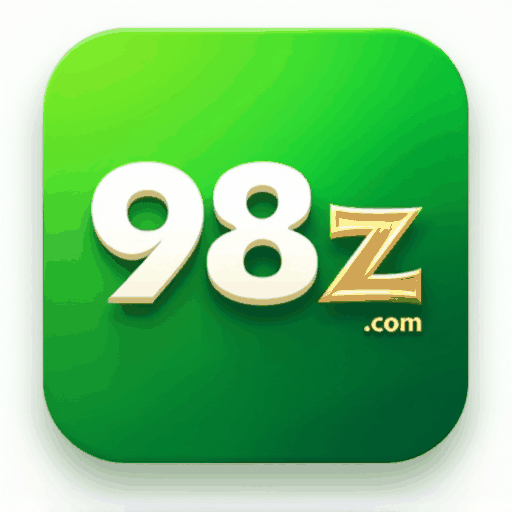 98z logo